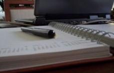 Titularizare 2011: Doar 29 la sută din posturile titularizabile au fost ocupate
