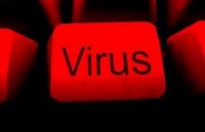  Google, atacat de un virus care a infectat un milion de computere