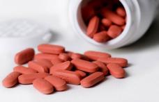Efectul neașteptat al medicamentelor cu ibuprofen. Ce au descoperit cercetătorii