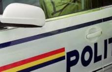 Dosar penal pentru un bărbat din Darabani depistat în timp ce conducea sub influenţa băuturilor alcoolice