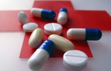 Toți am luat cel puțin o dată acest medicament. Iată ce efect devastator are