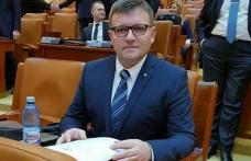 Deputatul PSD Marius Budăi anunță organizarea de informări publice pentru explicarea mecanismului de plată defalcată a TVA