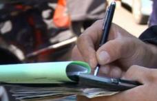 Zeci de dorohoieni verificați de polițiști. Au fost aplicate amenzi de peste șase mii lei