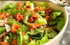 Salata California    