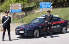 Scandal monstru provocat de o româncă într-un autobuz, în Italia! Au intervenit forțele de ordine