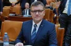 Marius Budăi: „Rectificarea pozitivă aduce mai mulți bani în buzunarul românilor”