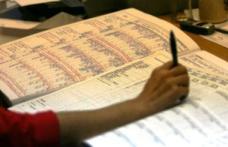 Profesori, vi se pregăteşte ceva! Anunţul făcut de ministrul Educaţiei