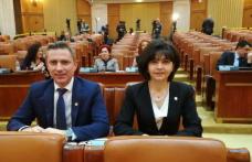 Doi parlamentari PSD fac demersuri pentru un RMN și CT la Spitalul Județean din Botoșani
