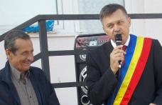Profesorul POPOIU ADRIAN – excelență în aproape 5 decenii de carieră didactică