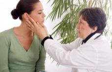 Tristețea cauzează boli pulmonare, iar furia boli hepatice
