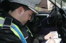  Cum poţi scăpa de amenda pentru depăşirea vitezei legale