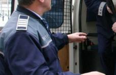 Mandate de executare a pedespei cu închisoarea, puse în aplicare de poliţiştii botoșăneni