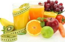Când trebuie să mâncăm fructe pe parcursul zilei
