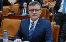 Deputatul Marius Budăi anunță facilități fiscale pentru cei care desfășoară activități independente