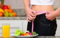 Ce nu trebuie să lipsească din dieta niciunei femei după 40 de ani