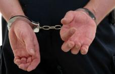 Condamnat la 8 luni de închisoare pentru abandon de familie