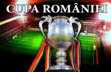 Cupa României: FCM Dorohoi 2017 MCV joacă astăzi cu Flacăra Văculești pe stadionul „1 Mai” din Dorohoi