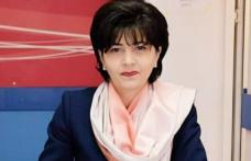 Doina Federovici, apel public la primarii din Botoșani să depună proiectele de investiții pentru PNDL 2