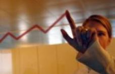 Salariile bugetarilor vor creşte în 2012