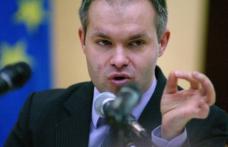Daniel Funeriu : Bacalaureatul se schimba din nou 
