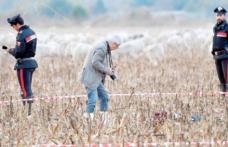 O dublă crimă îngrozește Italia. Doi păstori români, uciși pe câmp la nord de Torino. Cine sunt ei