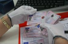 Defecțiunea tehnică de la Permise a fost remediată și sâmbătă se lucrează