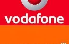 Sute de mii de clienti renunta la Orange si Vodafone