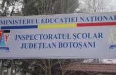 Informarea operatorilor economici privind posibilitatea de solicitare a școlarizării în învățământul dual și în învățământul profesional, pentru anul 