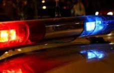 Acțiune de amploare a polițiștilor botoșăneni! Șoferii, luați cu asalt