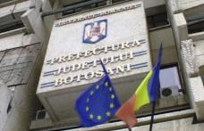 Primarii din judeţ așteptați la Instituţia Prefectului pentru o acţiune de informare