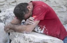 Tragedie în Italia. Copilul unei familii de români a murit într-un accident înfiorător!