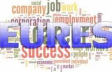 AJOFM Botoșani anunță aproape două mii de locuri de muncă vacante în Spaţiul Economic European