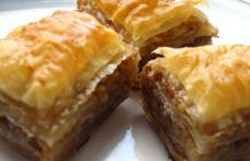 Baclava