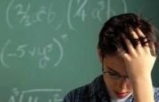 Elevii care intră la toamnă în clasa a V-a vor sta în gimnaziu până în clasa a IX-a