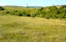 Graniţele localităţilor stau în pixul prefecţilor