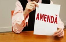 Planul Comun de Acţiune privind reducerea incidenţei muncii nedeclarate și-a atins scopul