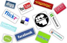 Facebook-ul şi pericolele din spatele acestuia
