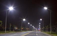 Proiect important pentru Dorohoi! Sistemul de iluminat existent va fi schimbat cu unul cu led!