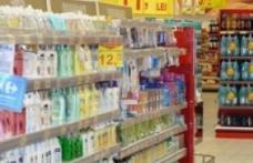 Amenzi usturătoare pentru cei care afișează informaţii eronate despre produse