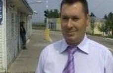 Şeful Vămii Stânca, a trecut testul de evaluare profesională. Vezi notele
