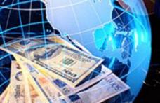 Se scumpeste euro si intram intr-o noua criza?