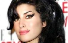 Cele mai tari bancuri despre Amy Winehouse