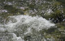 Dorohoiul va avea un baraj pe pârâul Buhai