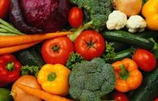 5 mituri despre antioxidanti