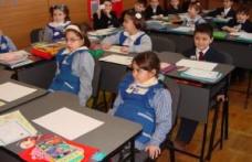 După 15 august se vor face controale în şcoli 