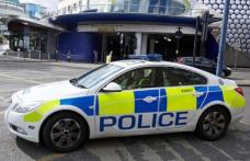 Doi frați români, condamnați la 12 ani de închisoare pentru viol în Marea Britanie