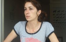 Conducerea asociaţiei, Prieten pentru Prieten, a fost în audienţă la Primărie