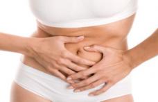 Cea mai frecventă parazitoză intestinală