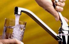 ANUNȚ Nova Apaserv privind noile tarife la apă și canalizare începând cu 1 decembrie 2017