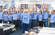JYSK România deschide cel de-al 53-lea magazin din țară în Dorohoi